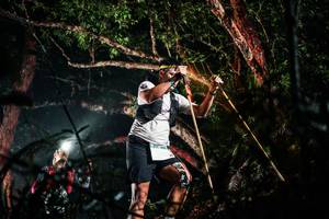 BIB: 
                            <button type="button" onclick="openModal(26294926)" class="btn btn-primary btn-sm float-right btn-popup" data-toggle="modal" data-target=".modal-high-quality">
                        <i class="fas fa-shopping-cart"></i> Add to Cart
                    </button>
                                            <button type="button" onclick="isThisMe(26294926, true)" class="btn btn-success btn-sm float-right btn-popup btn-isme hidden" data-toggle="tooltip" data-placement="bottom" title="นี่คือรูปของคุณใช่ไหม คลิกที่นี่เพื่อเอาเข้าอัลบั้ม">
                        <i class="fas fa-plus"></i> Add to album
                    </button>
                    <button type="button" onclick="isThisMe(26294926, false)" class="btn btn-warning btn-sm float-right btn-popup btn-isnotme hidden">
                        <i class="fas fa-ban"></i> Remove from album
                    </button>